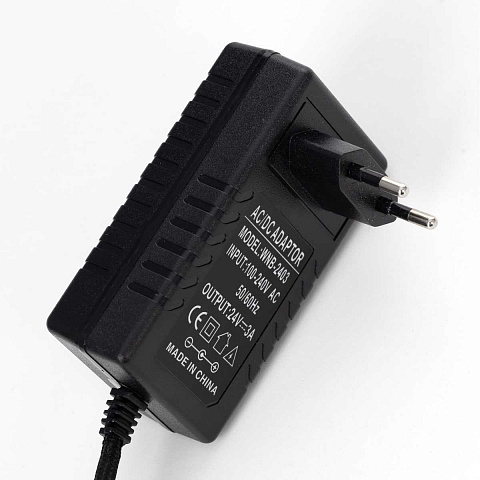Торшер Citilux CL217961