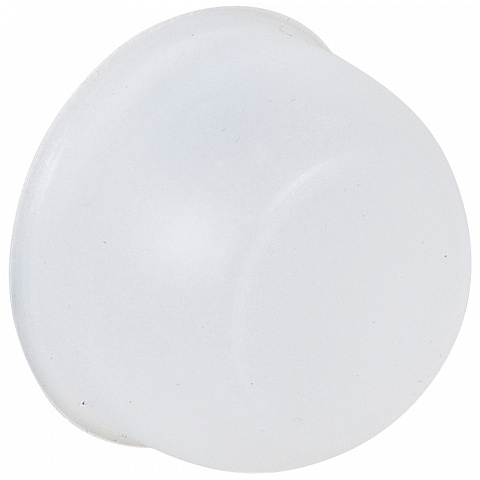 Legrand Osmoz Колпачок защитный прозрачный
