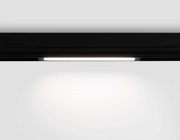 Светильник на шине Ambrella Light GL1650