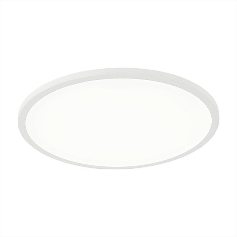 Встраиваемый светильник Citilux CLD50R220