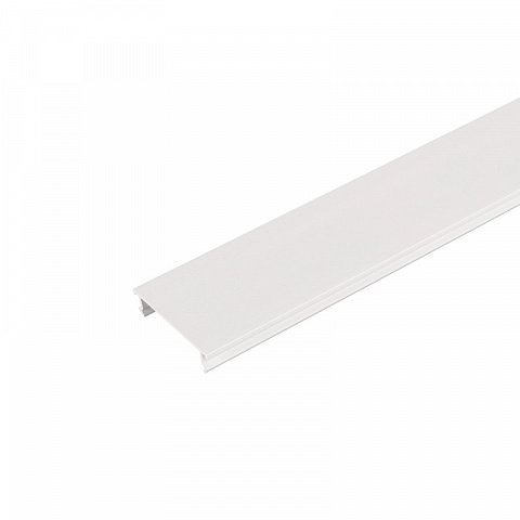 Экран для шинопровода Arlight 029332(1)