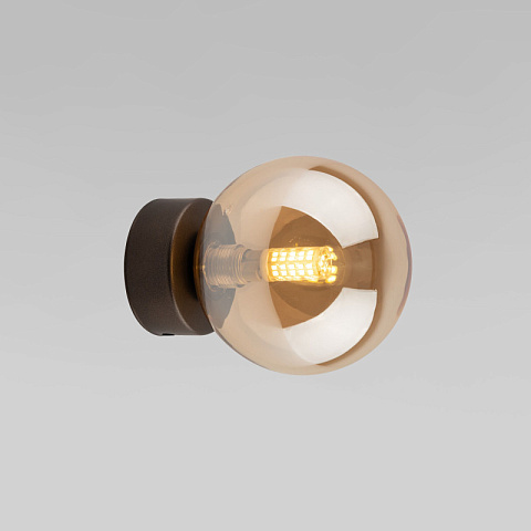 Бра TK Lighting 10256