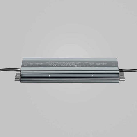 Драйвер Maytoni PSL008-250W-48V-IP67