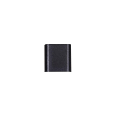 Бра Odeon Light 7191/2WL