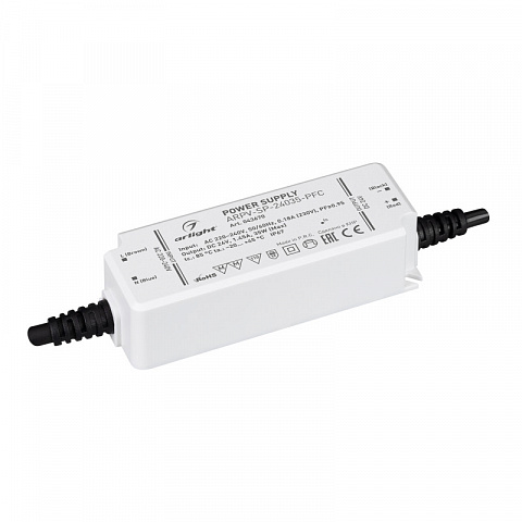 Блок питания Arlight 043670