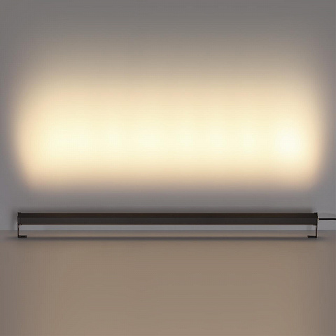 Светильник настенный Odeon Light 7040/22WL