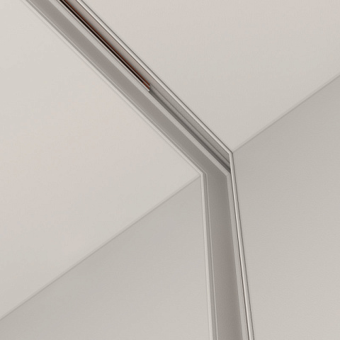 Коннектор Maytoni TRA034ICL-42.12W