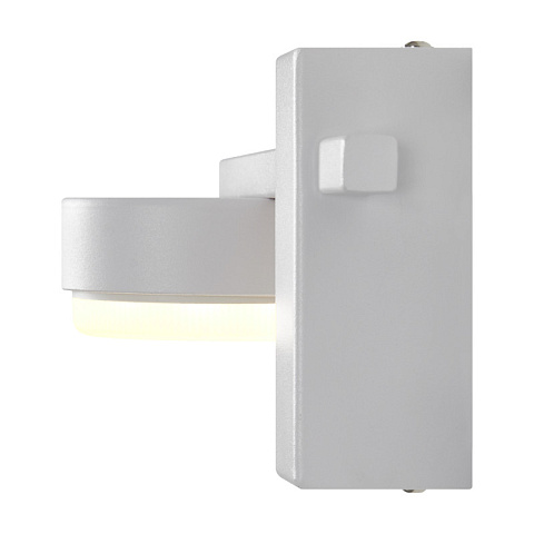 Бра Freya FR5182WL-01W
