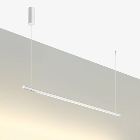 Линейный светильник Novotech 359306