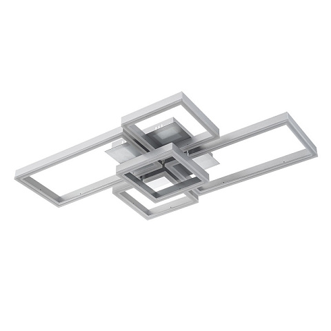 Накладная люстра Escada 10225/5LED