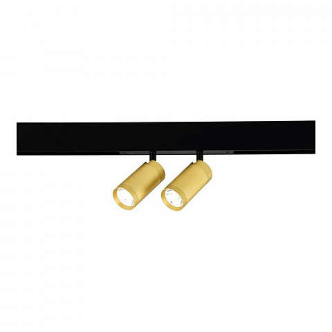 Трековый светильник ST Luce SKYLINE 220 ST660.286.20