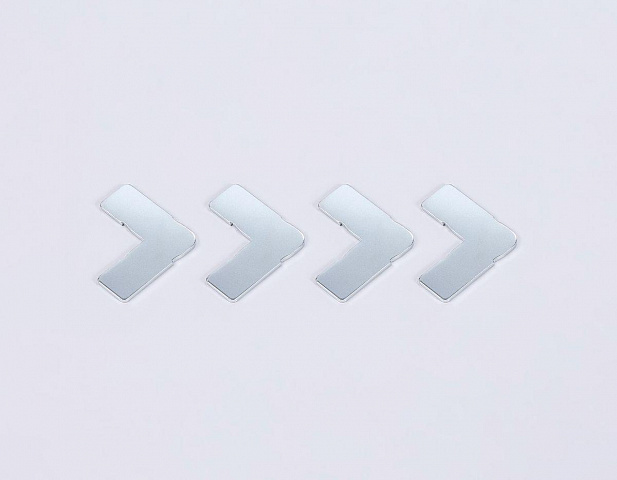 Светодиодная панель Ambrella light Panels DPS1041