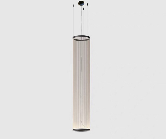 Подвесной светильник Kink Light 07514S-37,19