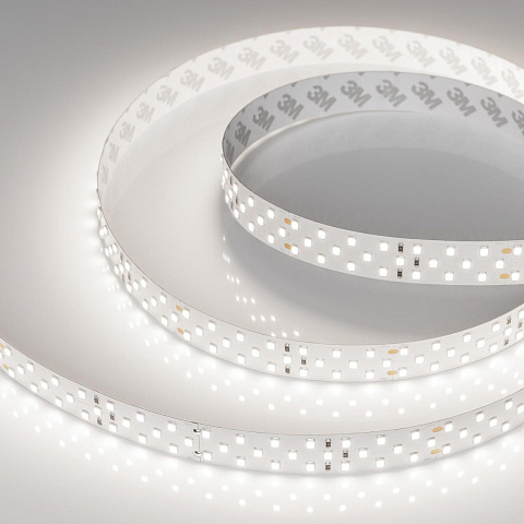 Светодиодная лента RT-A252-19mm 24V Day5000 (27 W/m, IP20, 2835, 5m) Arlight 028657(2)
