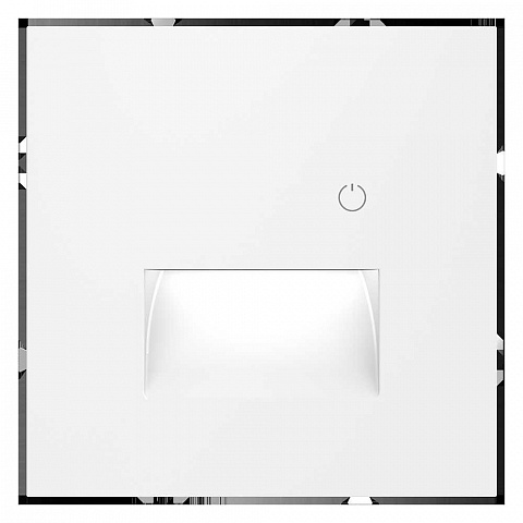 Подсветка ступеней лестницы VOLTUM VLS070702