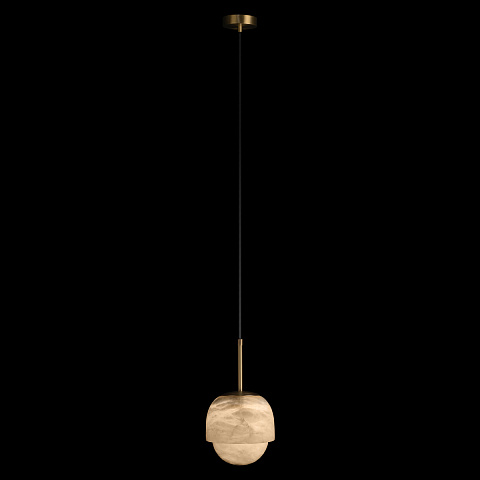 Подвесной светильник LOFT IT 10411/S