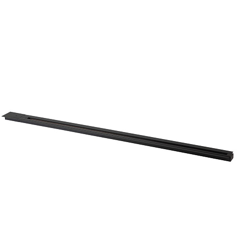 Шинопровод Crystal Lux CLT 0.121 01 L1000 BL