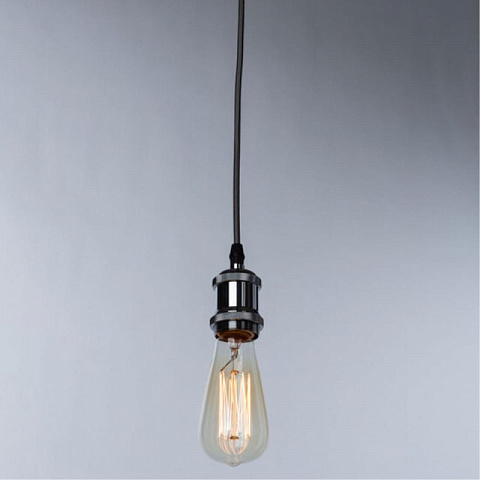 Подвесной светильник ARTE Lamp A7002SP-1CC