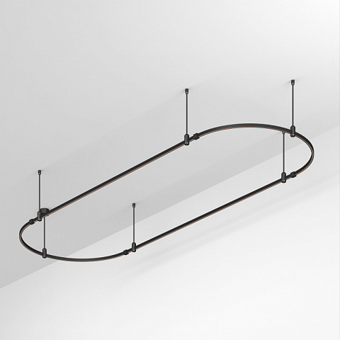Шинопровод Arlight 048508