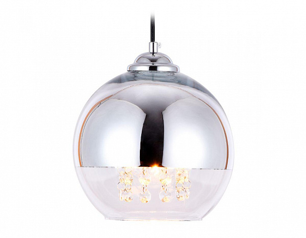 Подвесной светильник Ambrella light Traditional TR3601