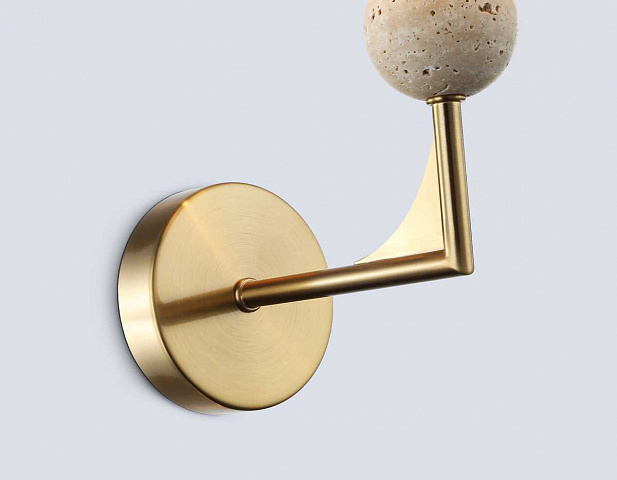 Бра Ambrella Light LH75165