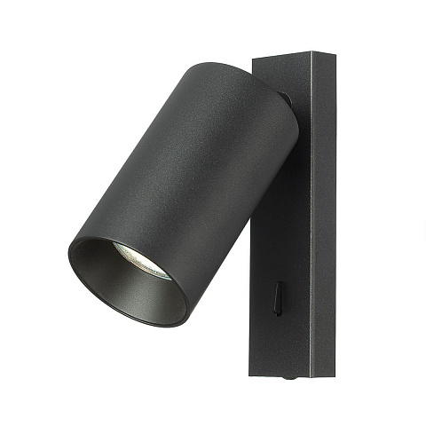 Спот Citilux CL512511