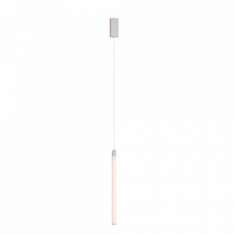 Подвесной светильник Maytoni Ray P022PL-L20W3K
