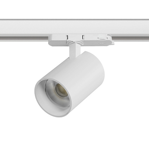 Светильник на шине Lightstar A5346QT