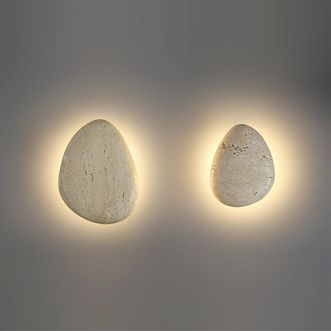 Бра Odeon Light 7034/5WL