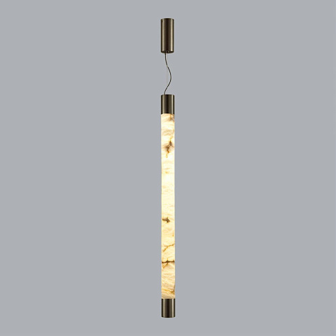 Подвесной светильник Odeon Light 6686/25L