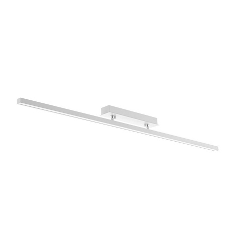 Линейный светильник Citilux CL203210