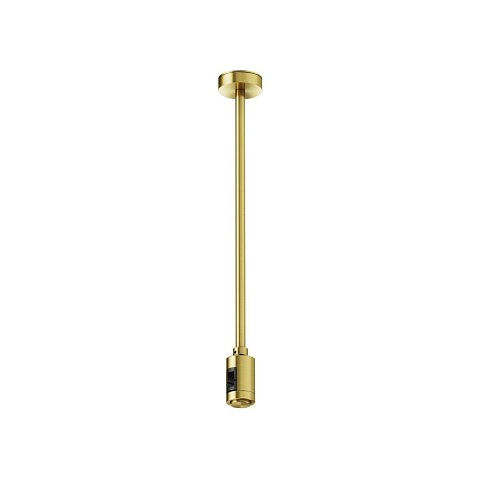 Стойка Maytoni TRA158C-S1-BS