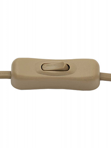 Настольная лампа Citilux CL417813