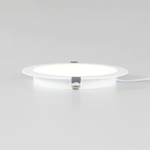 Встраиваемый светильник Citilux CLD5522N