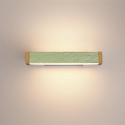 Бра Odeon Light 5450/10WLA