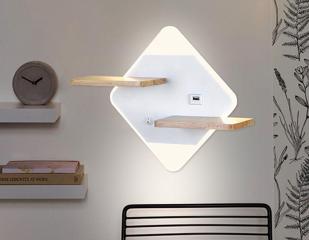 Бра Ambrella Light FW100