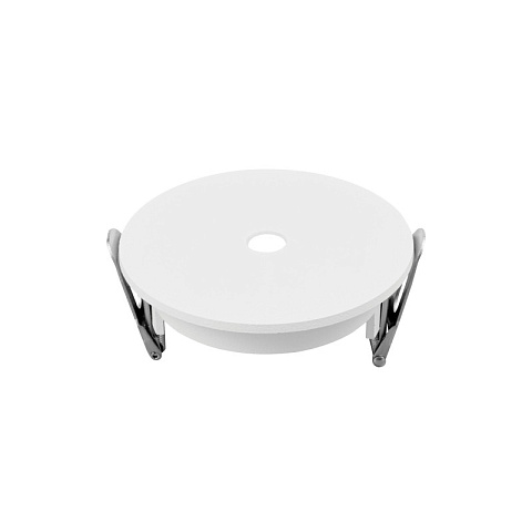База встраиваемая Lightstar 215006