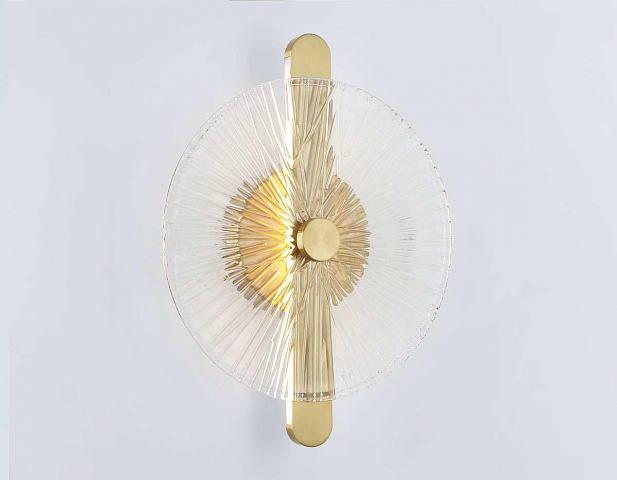 Бра Ambrella Light LH31143
