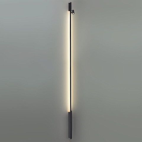 Бра Odeon Light 7155/150S