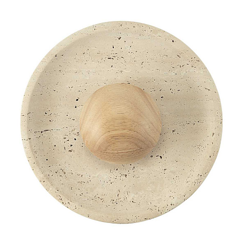 Бра Citilux CL246018