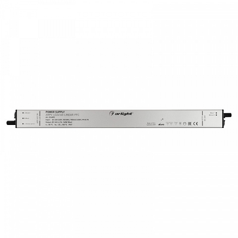 Блок питания Arlight 034890