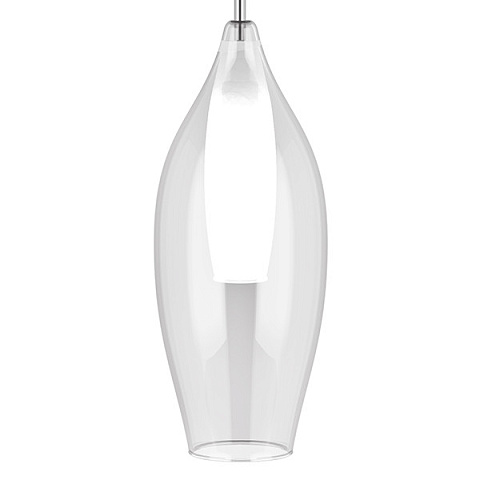 Подвесная люстра Lightstar 803061