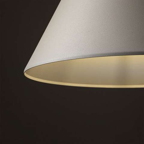 Подвесной светильник TK Lighting 10056
