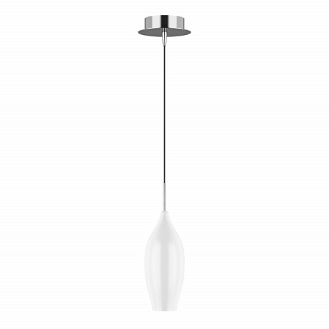 Подвесной светильник Lightstar 803020
