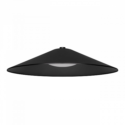 Светильник ART-INBELT-WOK-R580-20W Day4000-MIX (BK, 110 deg, 48V, DALI) Arlight 051190