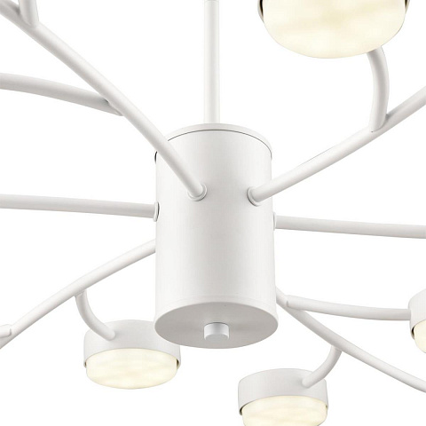 Люстра Lumion TORINA 8265/18