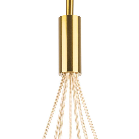 Подвесная люстра Lightstar 729071