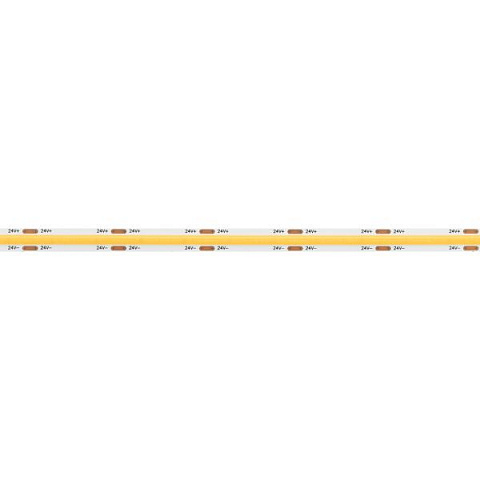 Светодиодная влагозащищенная лента Arlight 11,5W/m 544LED/m CSP дневной белый 5M 031905(2)