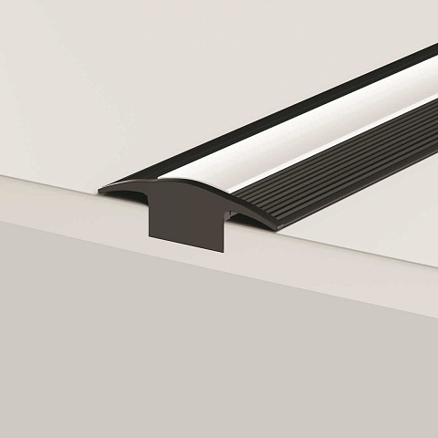 Профиль Maytoni Led Strip 636023