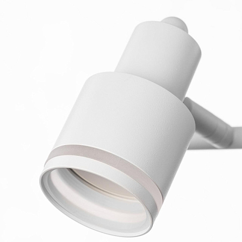 Спот Citilux CL565520
